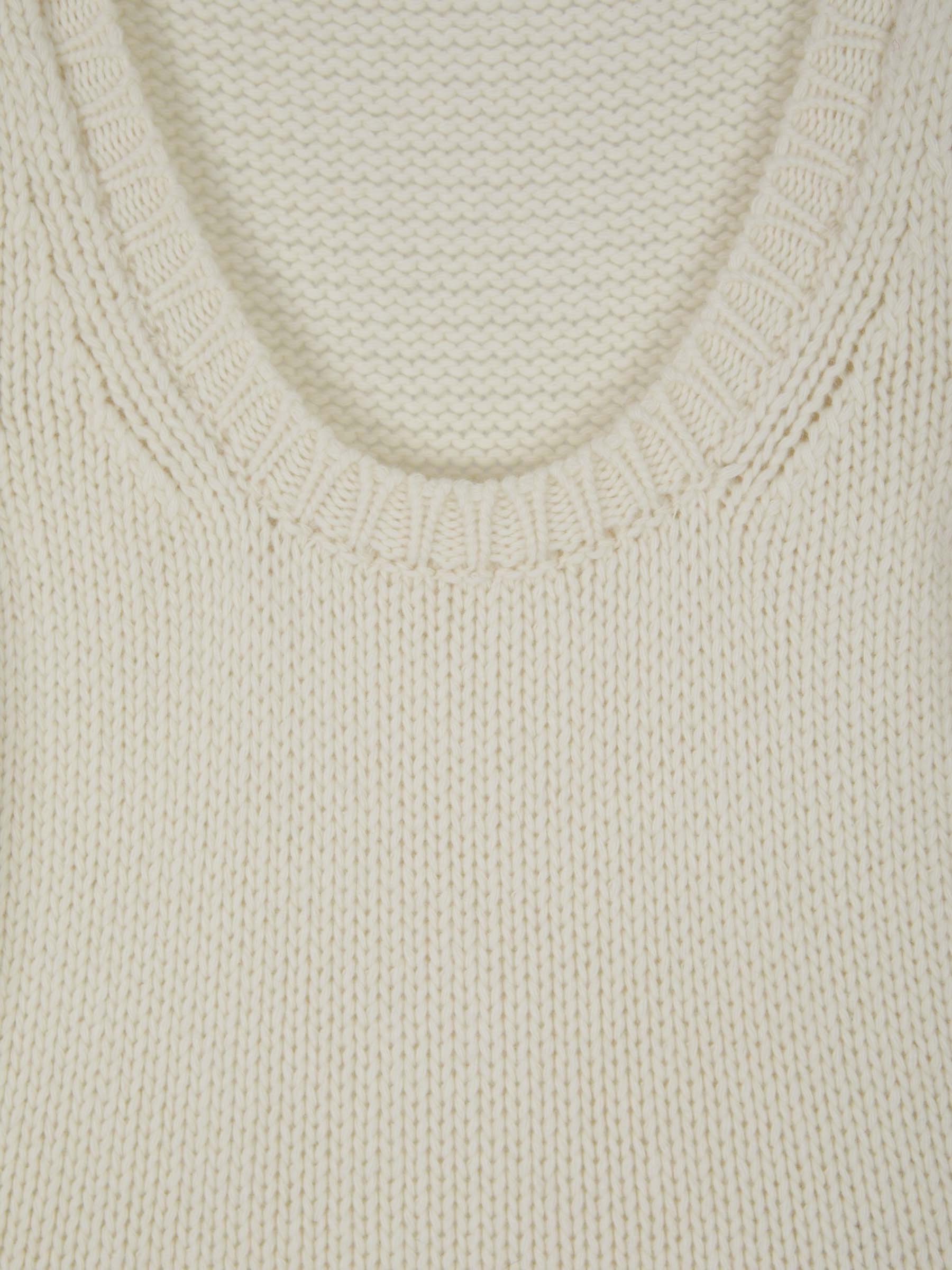 Wool And Cashmere Dress Chloe оригінал – Купити в Україні – детальний вид