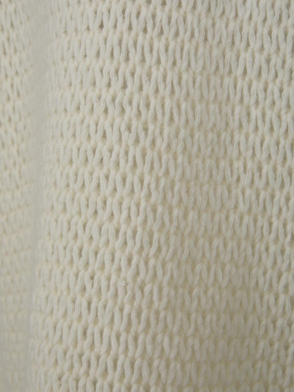 Wool And Cashmere Dress Chloe оригінал – Купити в Україні – збільшений вид