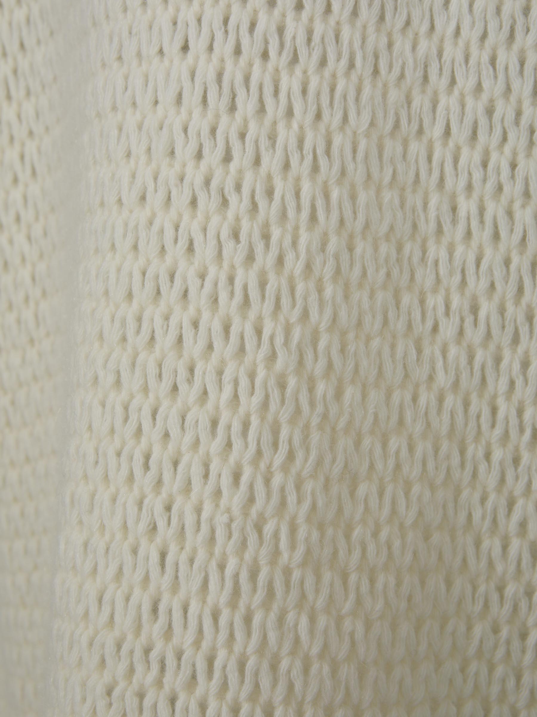 Wool And Cashmere Dress Chloe оригінал – Купити в Україні – збільшений вид