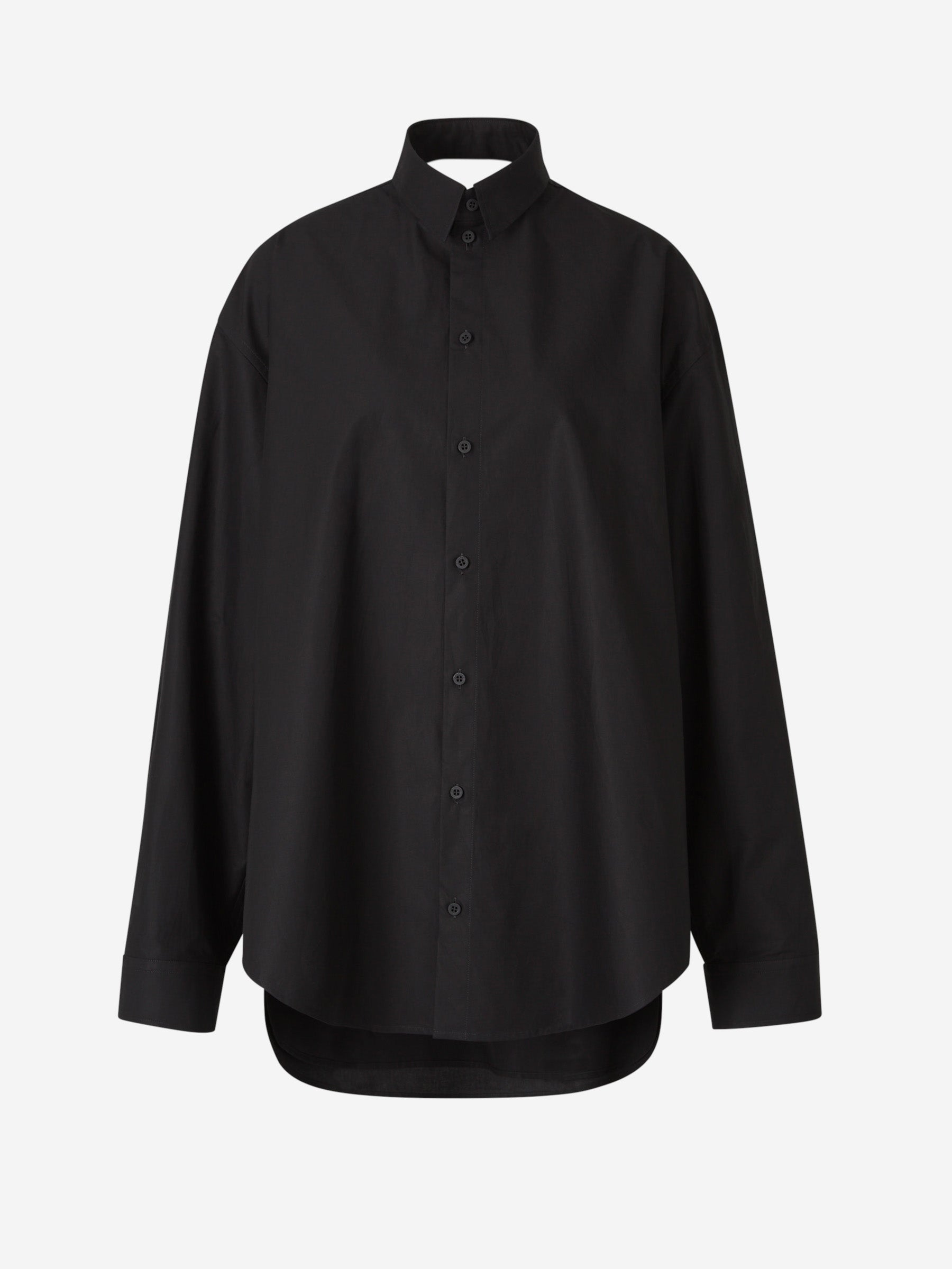 Balenciaga Dresses & Skirts оригінал | Швидка доставка Україна – боковий вид