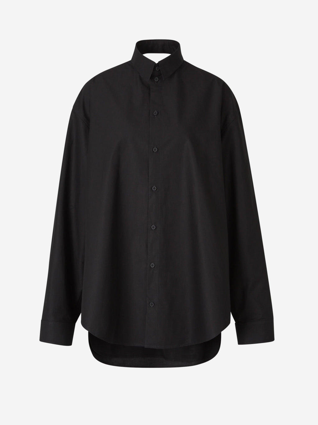 Balenciaga Dresses & Skirts оригінал | Швидка доставка Україна – боковий вид