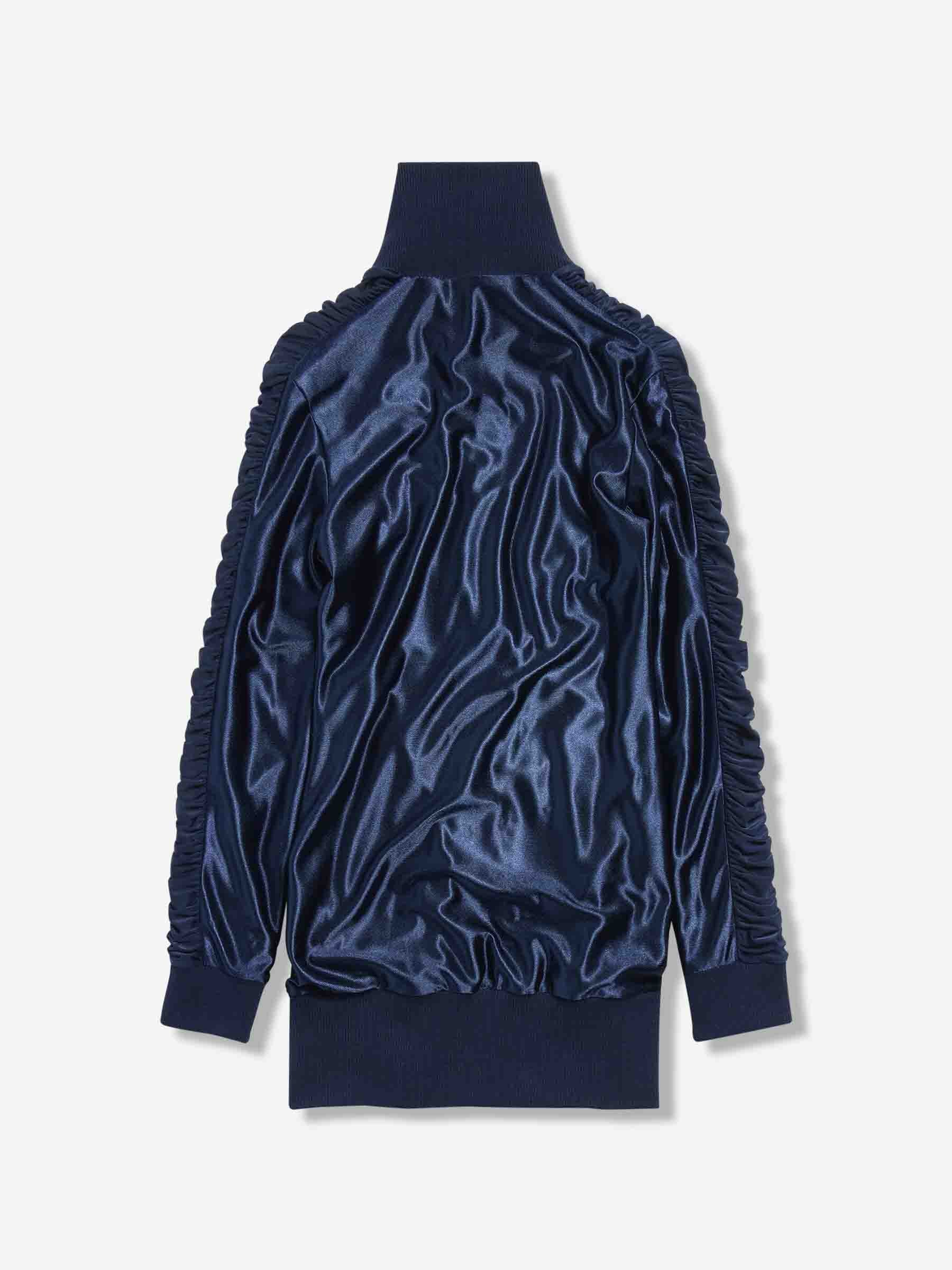 Mini Tracksuit Dress Balenciaga оригінал – Купити в Україні – детальний вид