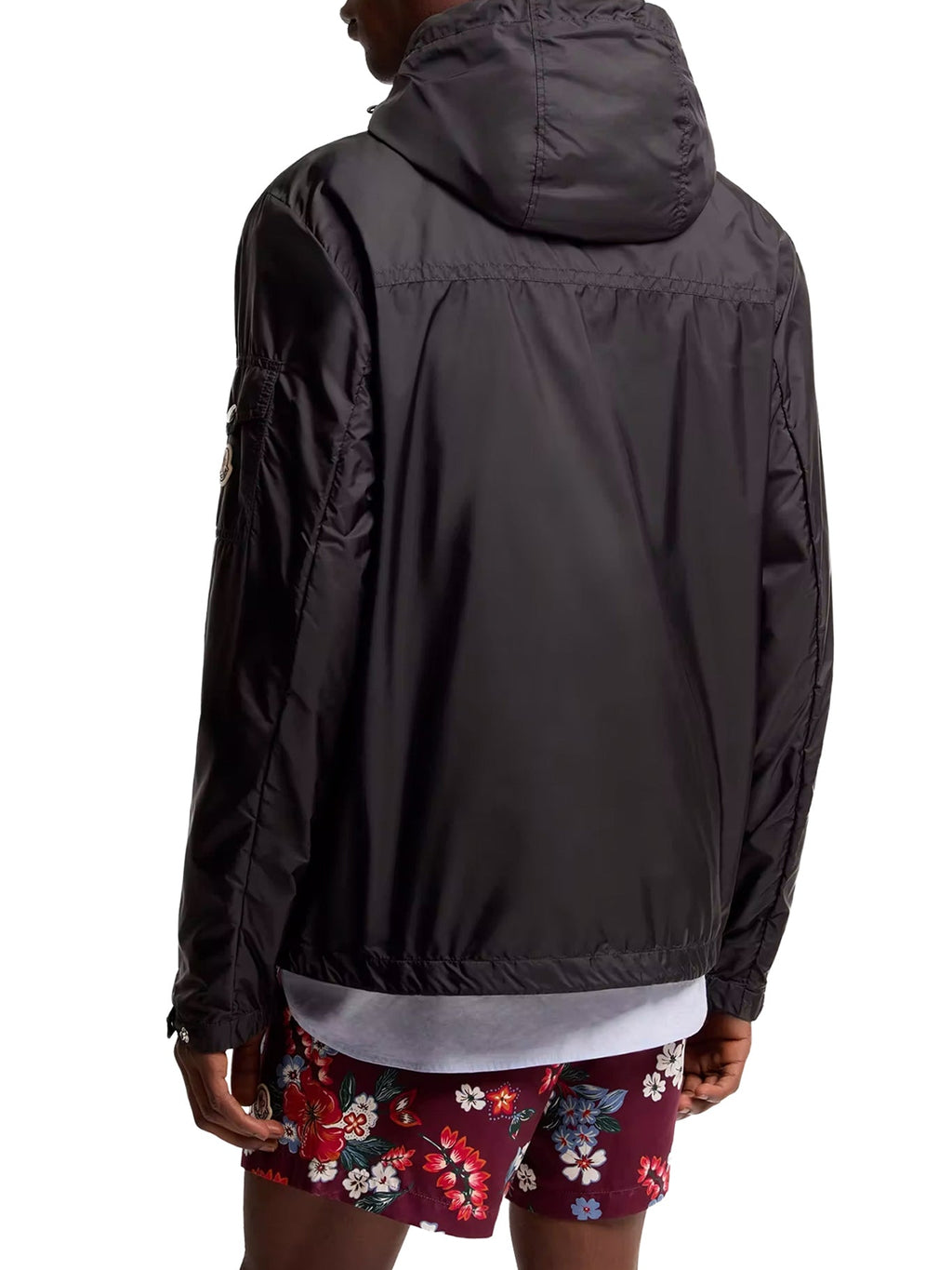 Moncler Outerwear оригінал | Швидка доставка Україна – збільшений вид