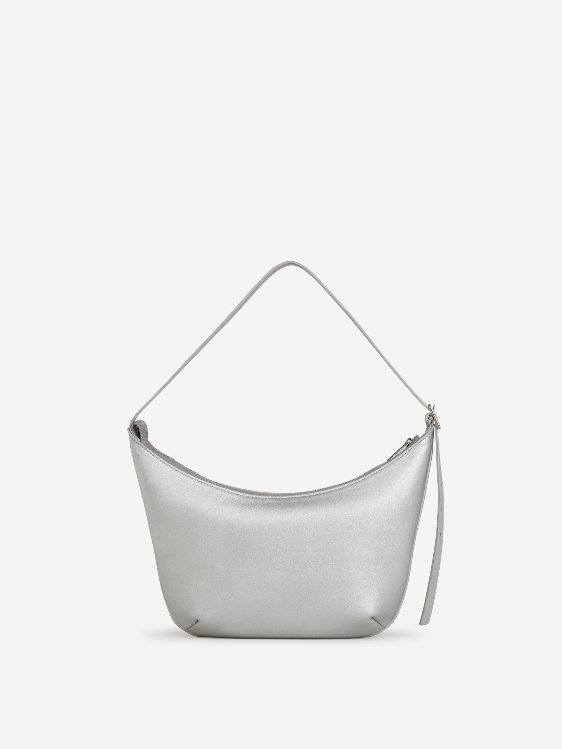 Оригінальна Mary-Kate Shoulder Bag Balenciaga – детальний вид