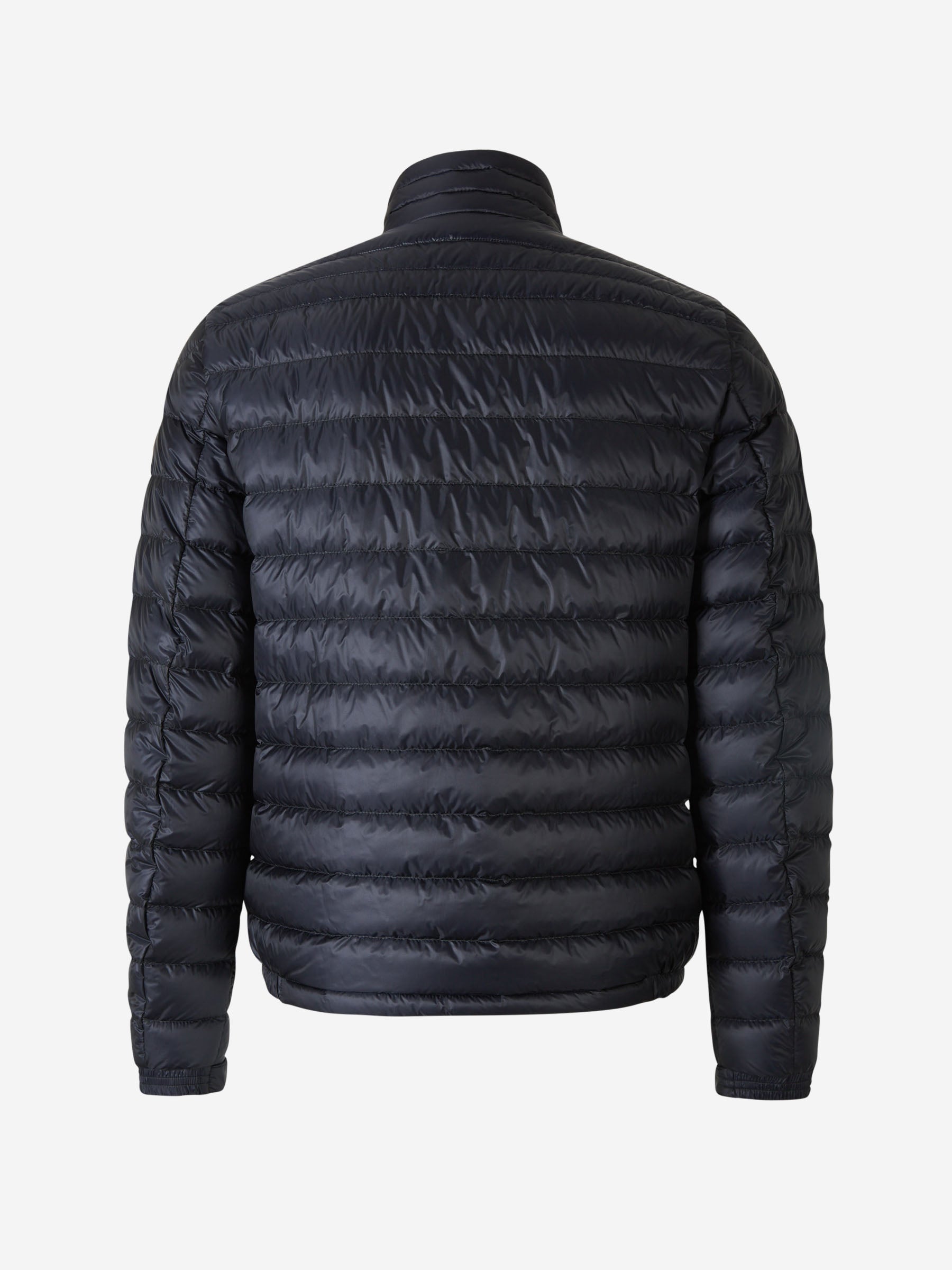 Оригінальна Daniel Giubbotto Padded Jacket Moncler – детальний вид