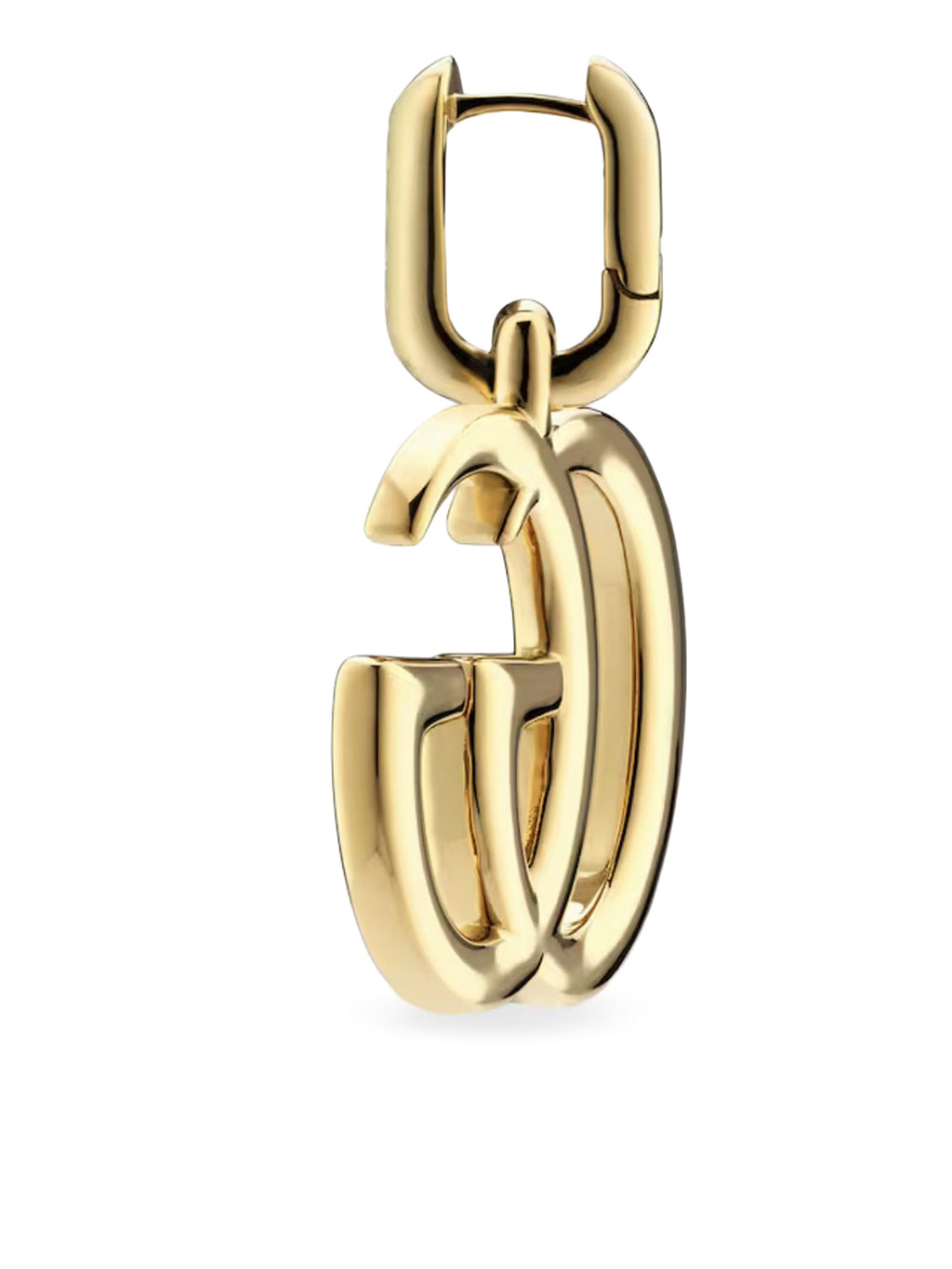 Gucci Jewelry & Watches оригінал | Швидка доставка Україна – вид ззаду