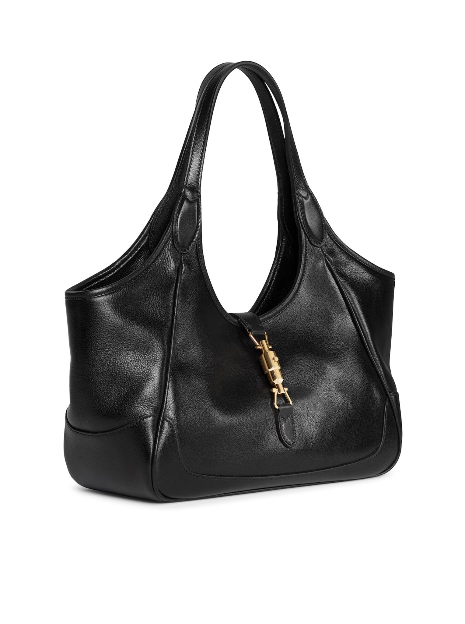 Оригінальна Small Market Shopping Bag Gucci – збільшений вид