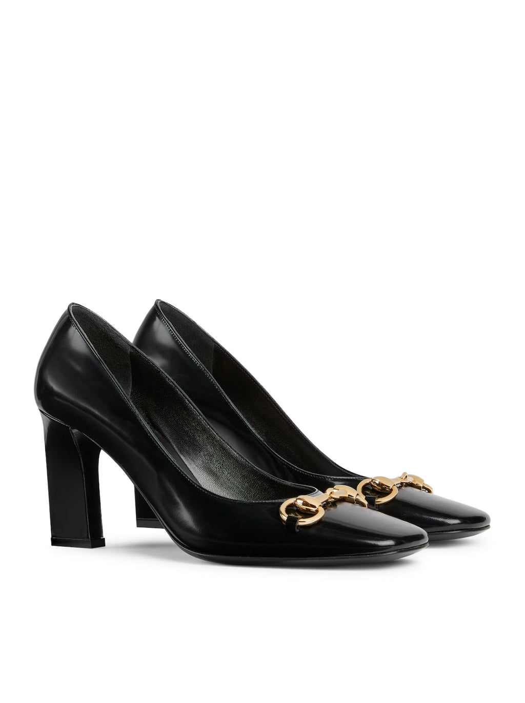 Gucci Footwear оригінал | Швидка доставка Україна – детальний вид
