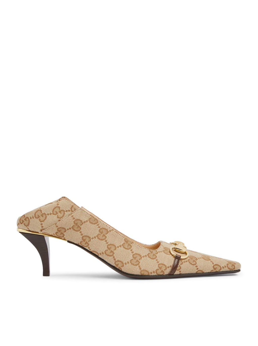 Gucci Footwear оригінал | Швидка доставка Україна – збільшений вид