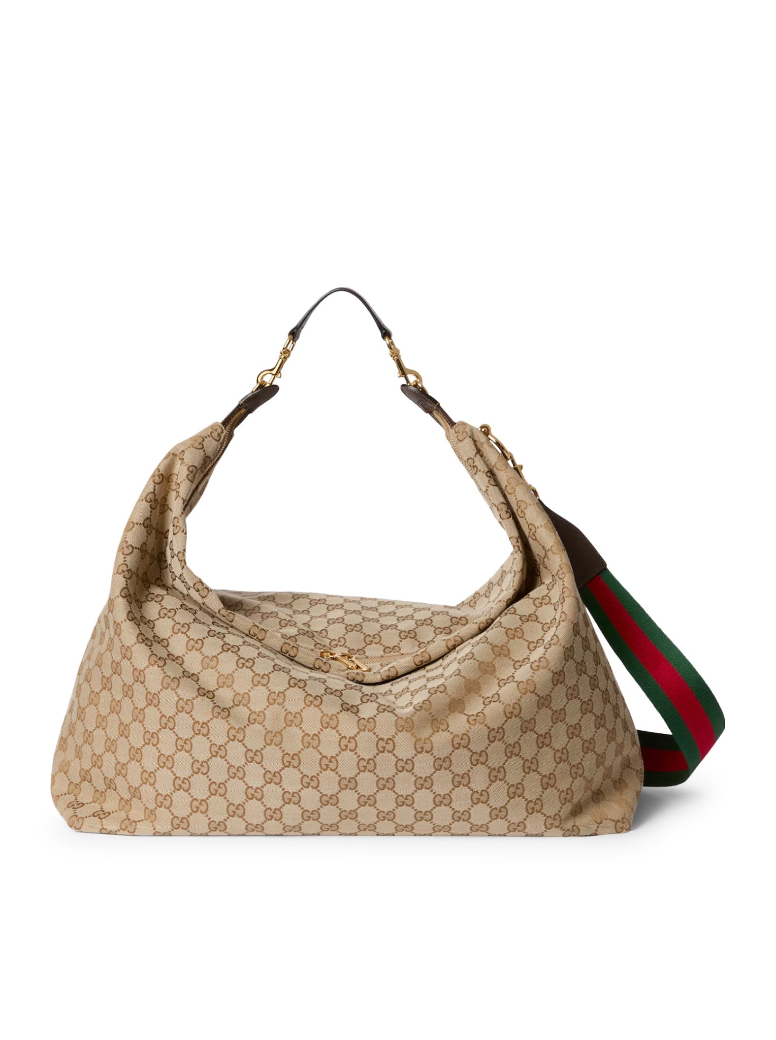 Gucci Bags оригінал | Швидка доставка Україна – боковий вид