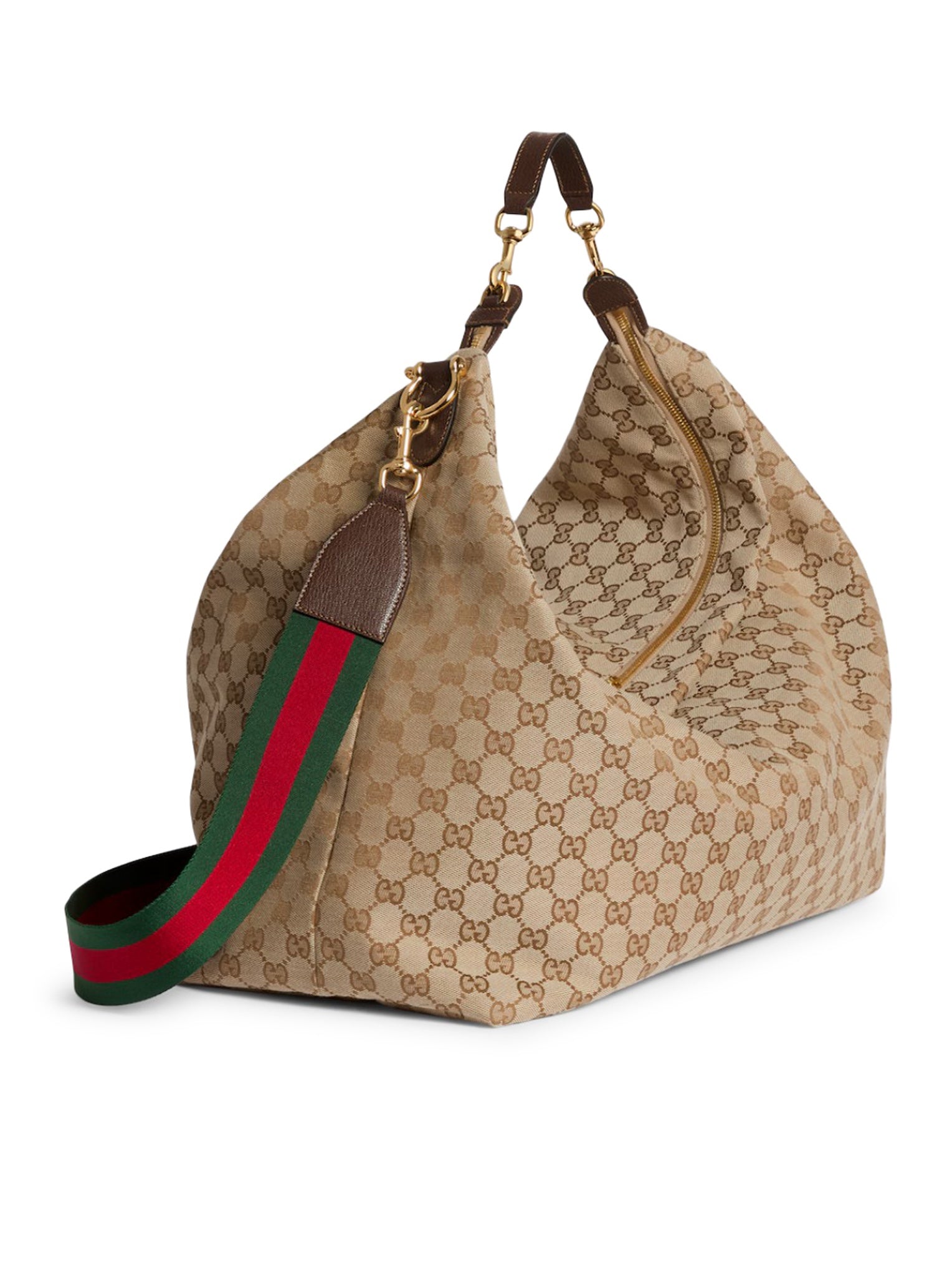 Gucci Bags оригінал | Швидка доставка Україна – вид 6