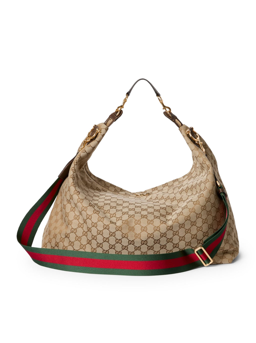 Gucci Bags оригінал | Швидка доставка Україна – вид 7