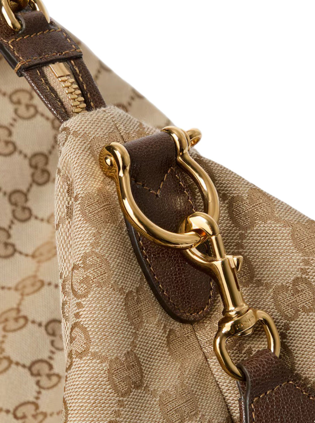 Gucci Bags оригінал | Швидка доставка Україна – вид 9