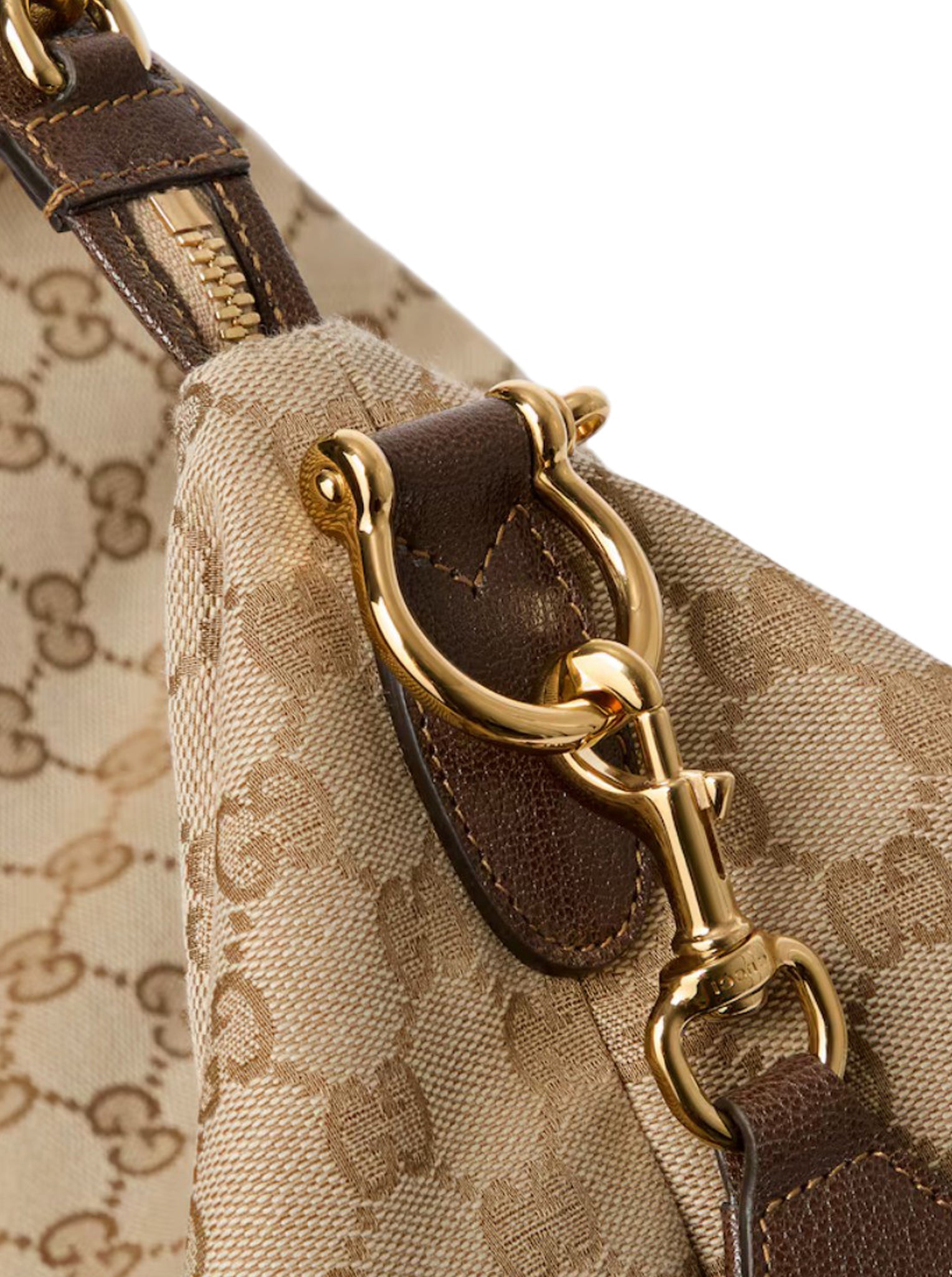 Gucci Bags оригінал | Швидка доставка Україна – вид 9