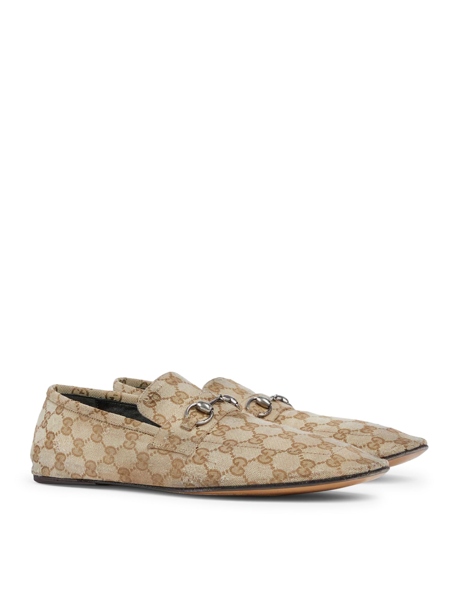 Gucci Footwear оригінал | Швидка доставка Україна – збільшений вид