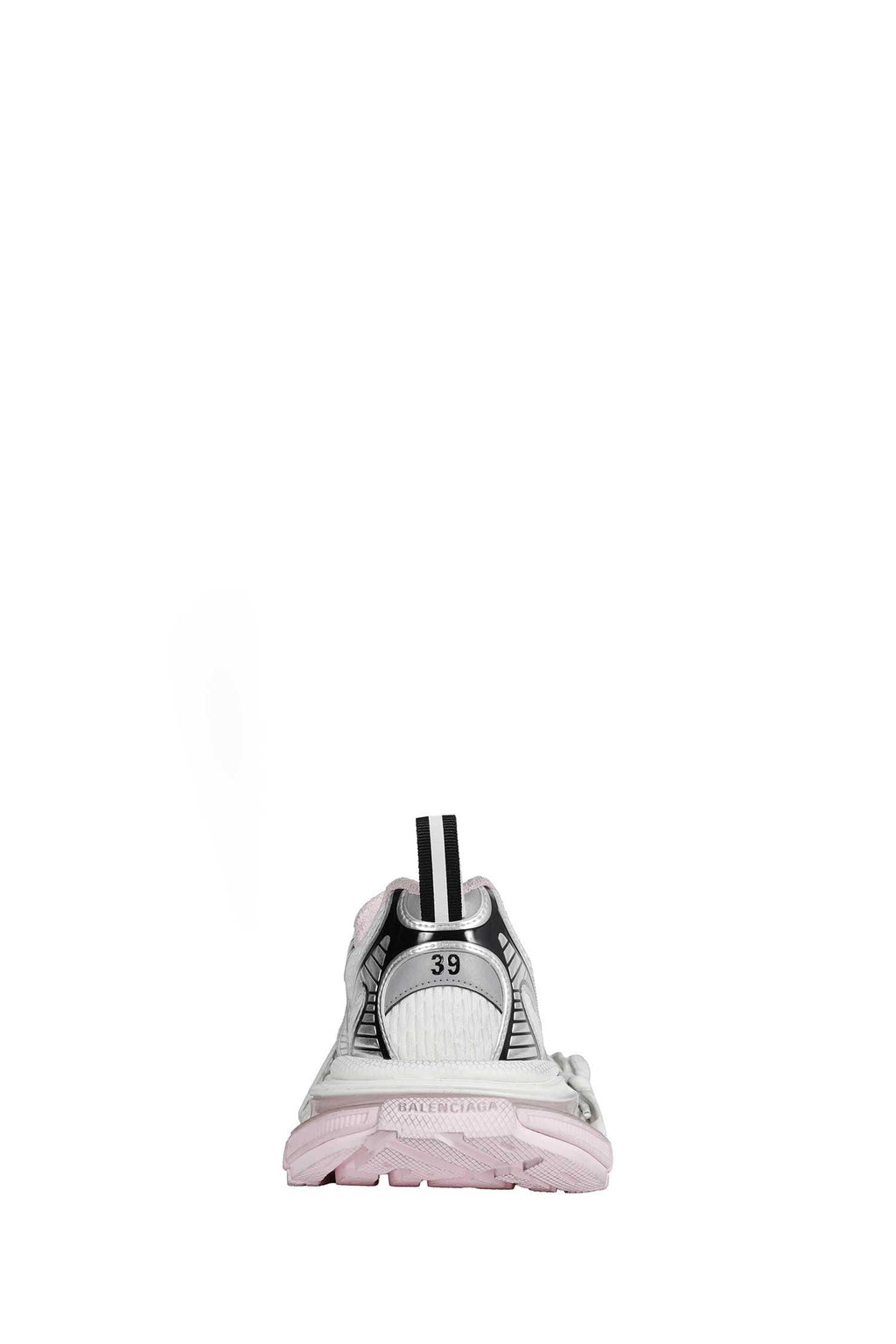 Balenciaga Footwear оригінал | Швидка доставка Україна – детальний вид