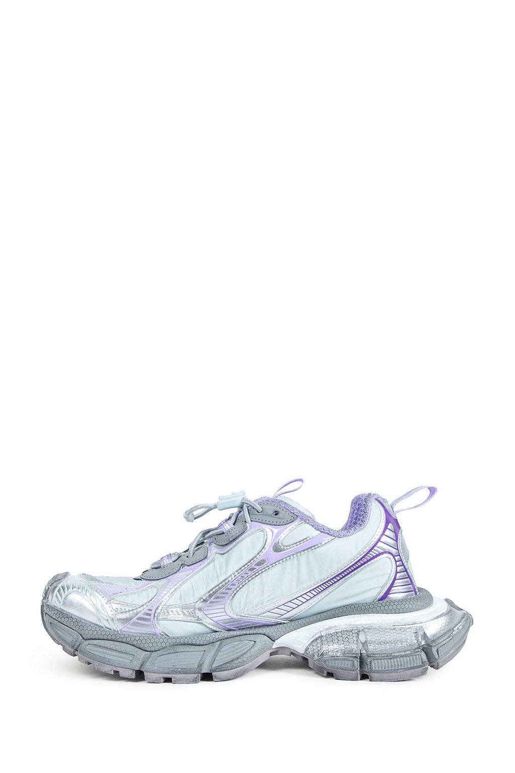 Оригінальна 3xl Sneakers Balenciaga – збільшений вид