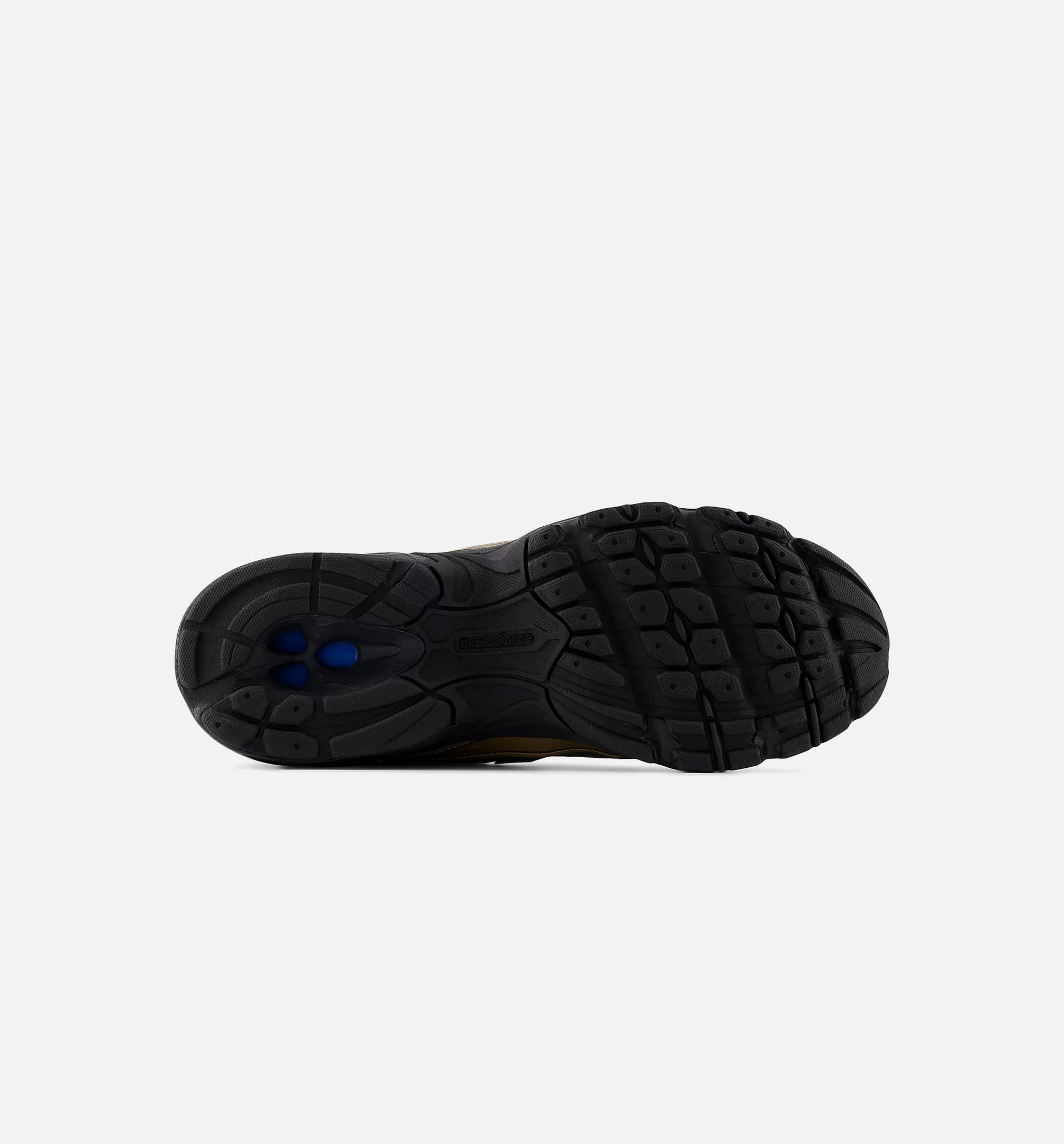 740 Mens Lifestyle Shoe New balance оригінал – Купити в Україні – збільшений вид
