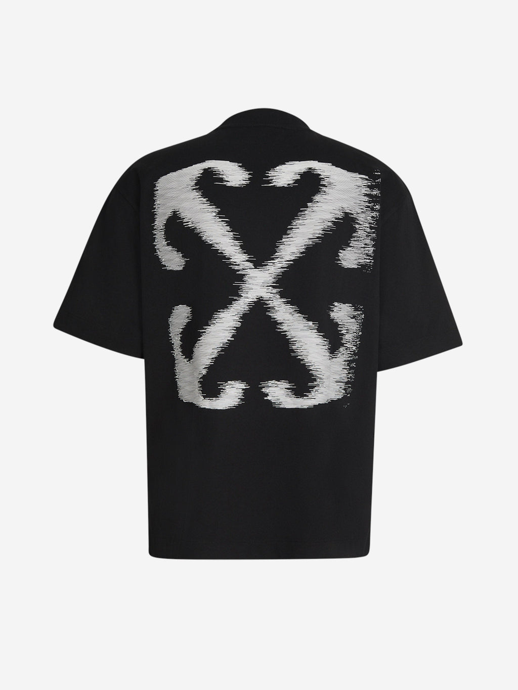 Off-white Tops оригінал | Швидка доставка Україна – вид ззаду