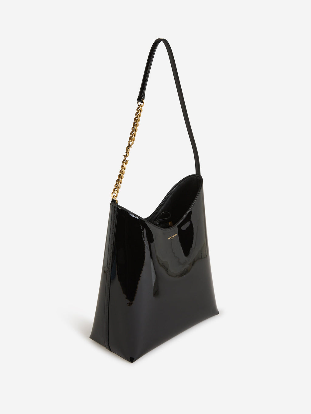 Оригінальна Rendez-Vous Shoulder Bag Saint laurent – збільшений вид