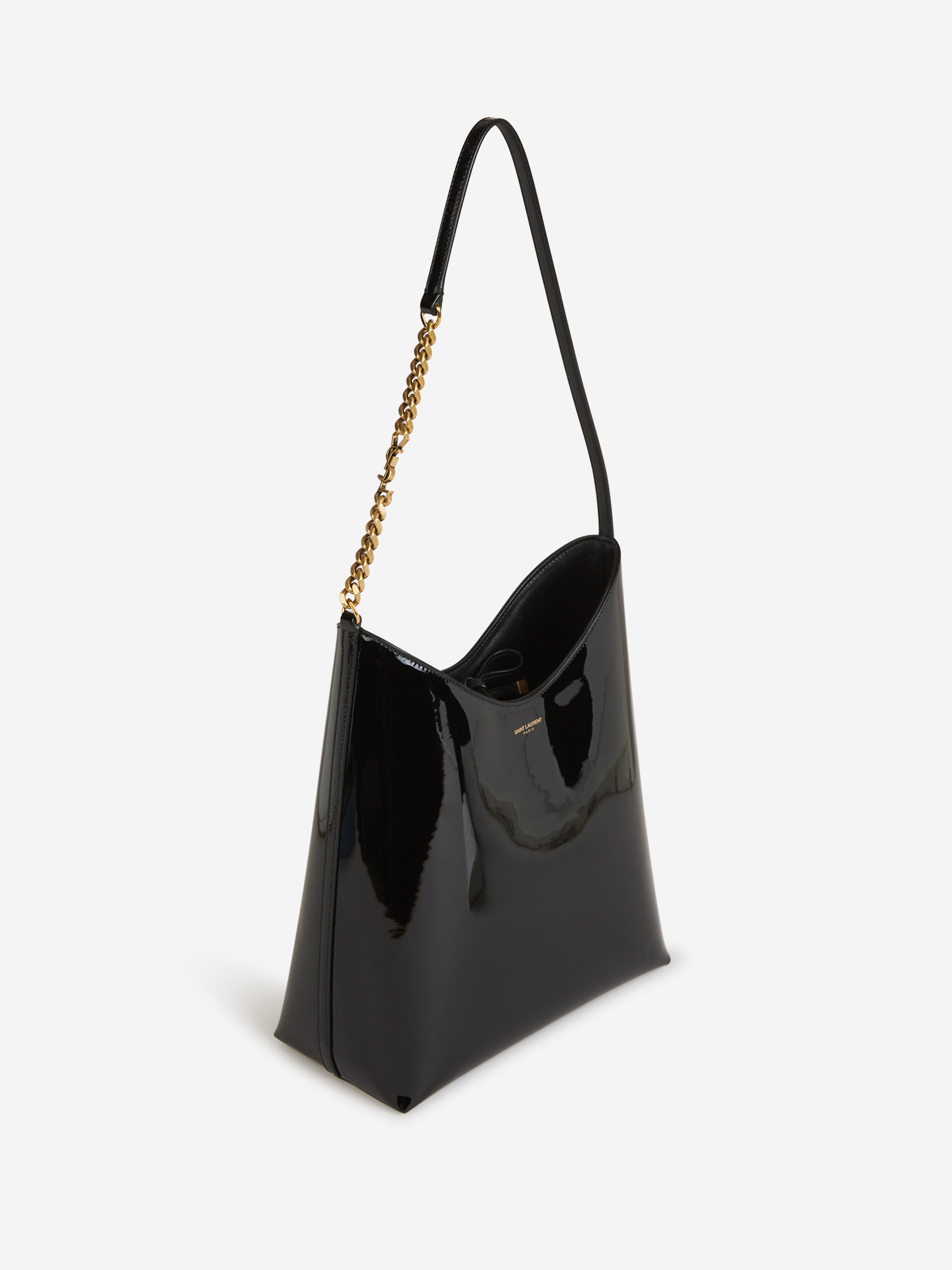 Оригінальна Rendez-Vous Shoulder Bag Saint laurent – збільшений вид