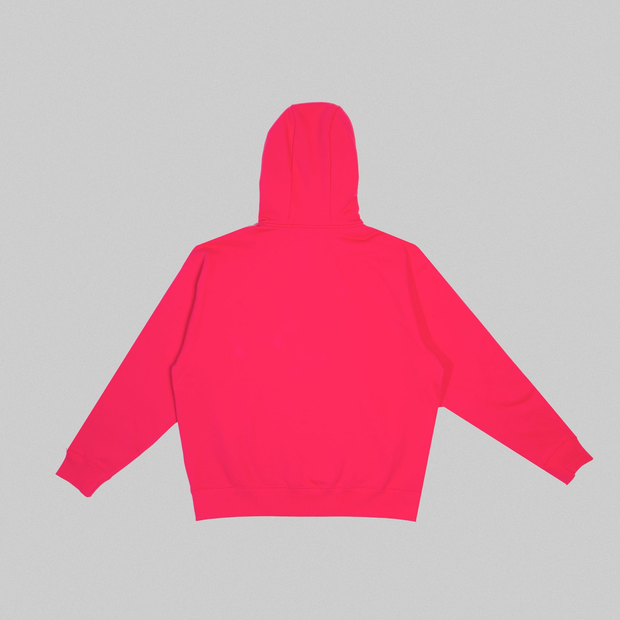 Acg Pullover Mens Hoodie Nike оригінал – Купити в Україні – вид ззаду - NIKE