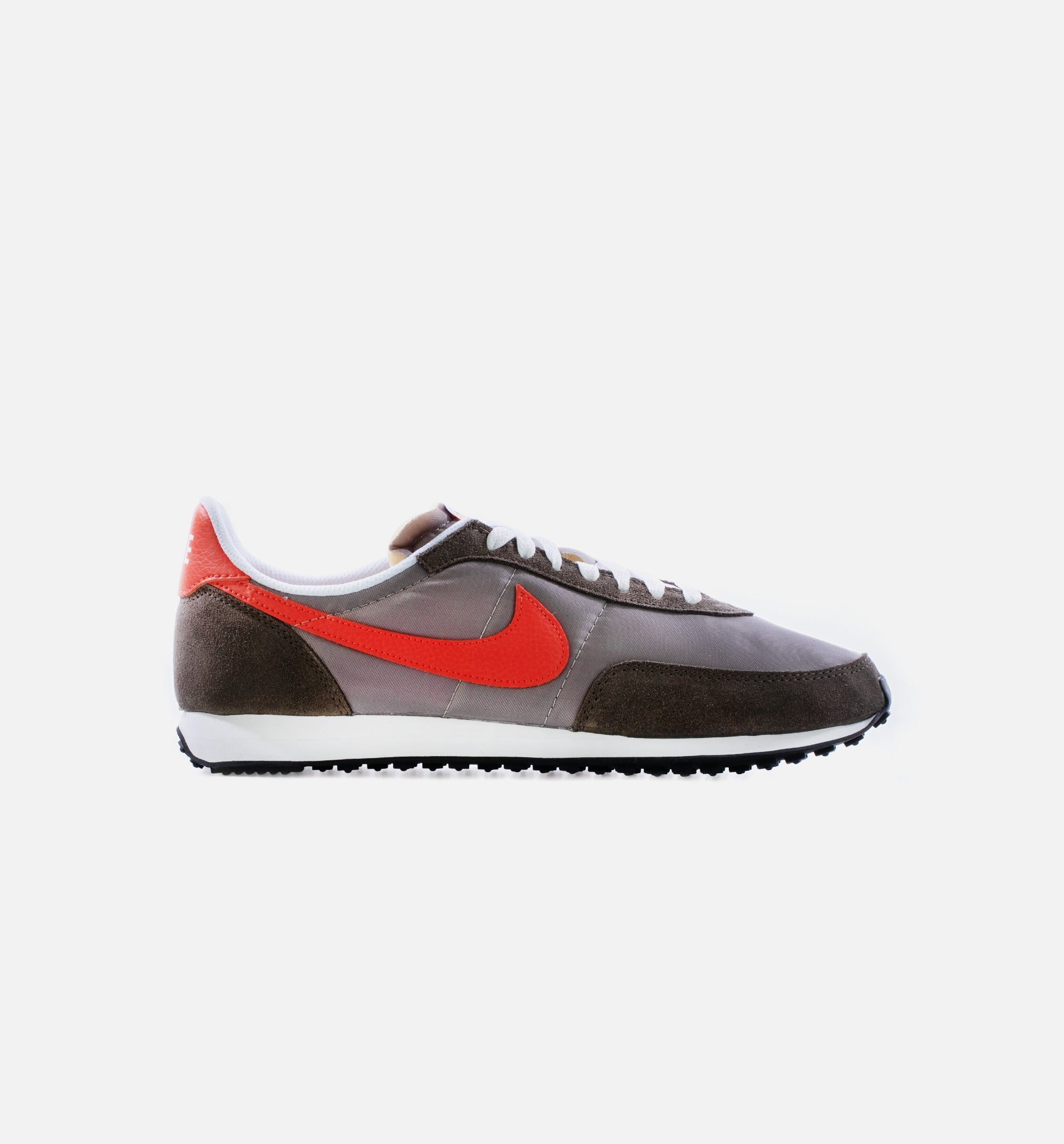 Waffle Trainer 2 Mens Lifestyle Shoe Nike – Гарантія оригінальності – боковий вид
