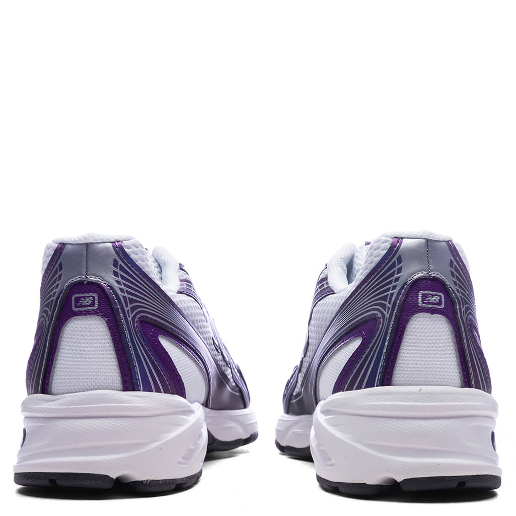 740 New balance – Гарантія оригінальності – збільшений вид