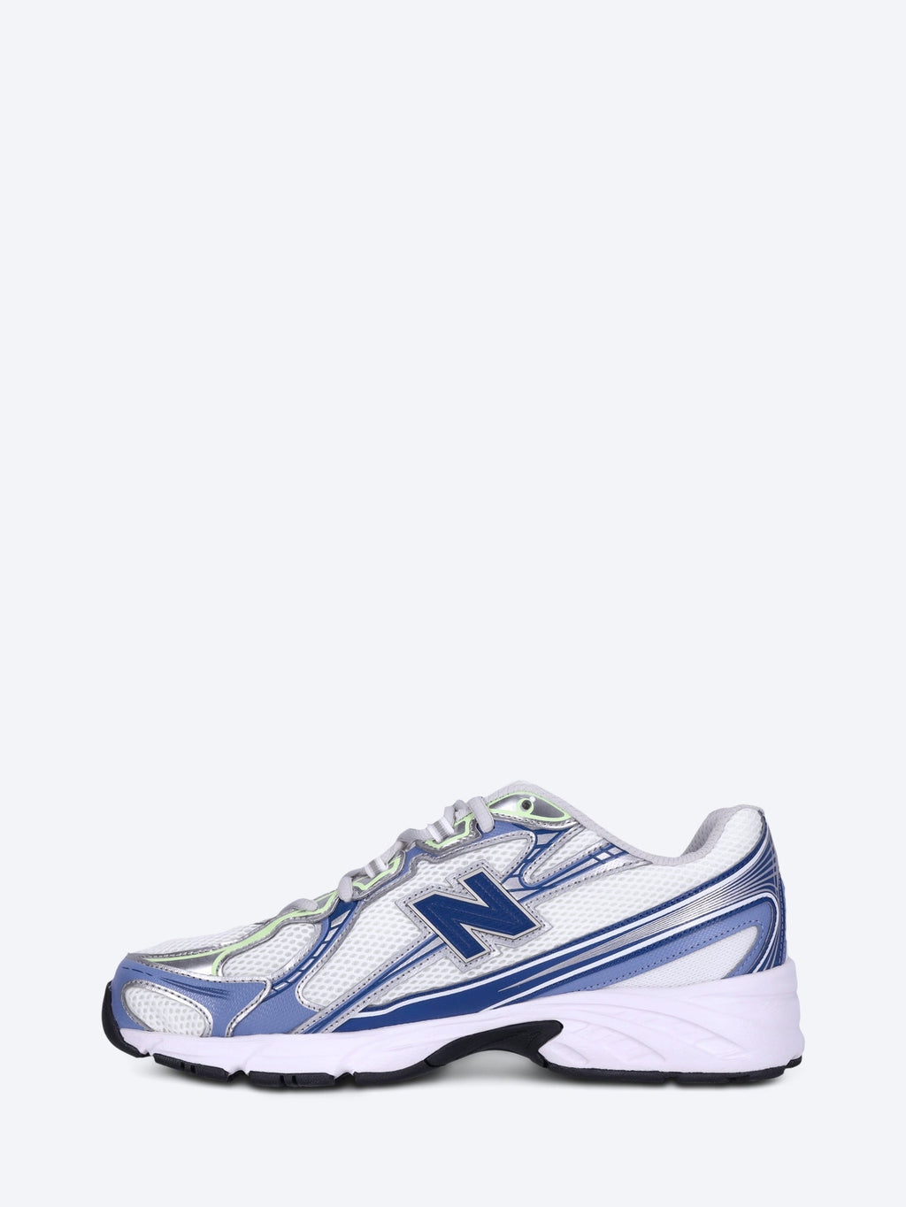 740 Sneakers New balance оригінал – Купити в Україні – збільшений вид