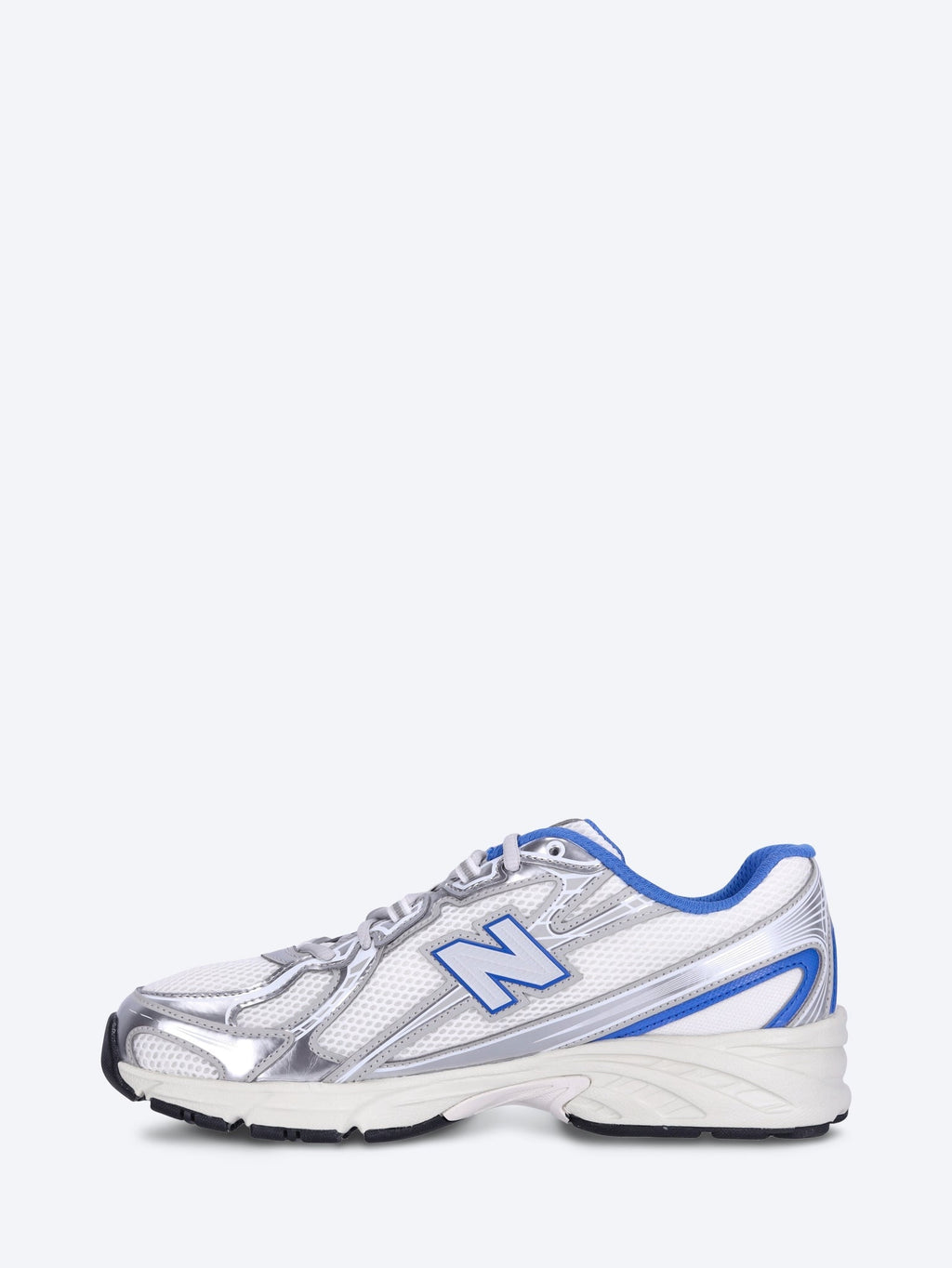 740 Sneakers New balance оригінал – Купити в Україні – збільшений вид