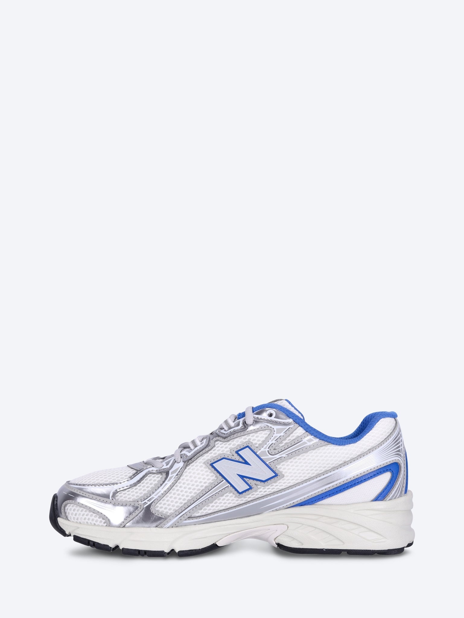 740 Sneakers New balance оригінал – Купити в Україні – збільшений вид