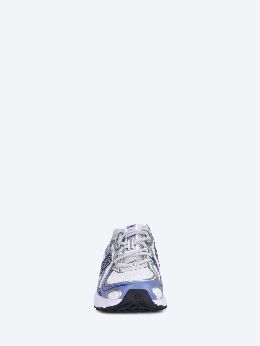 740 Sneakers New balance оригінал – Купити в Україні – детальний вид