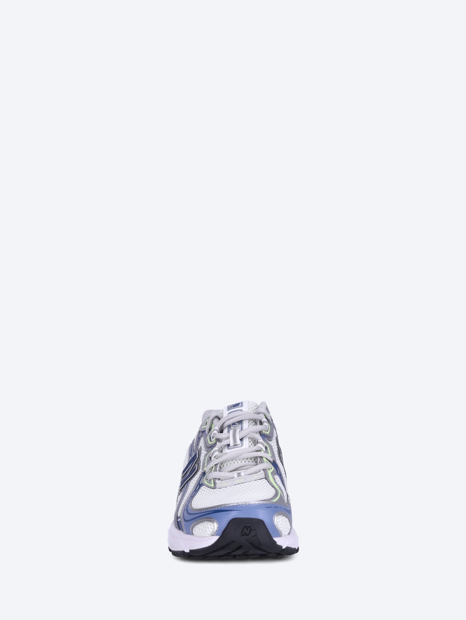 740 Sneakers New balance оригінал – Купити в Україні – детальний вид