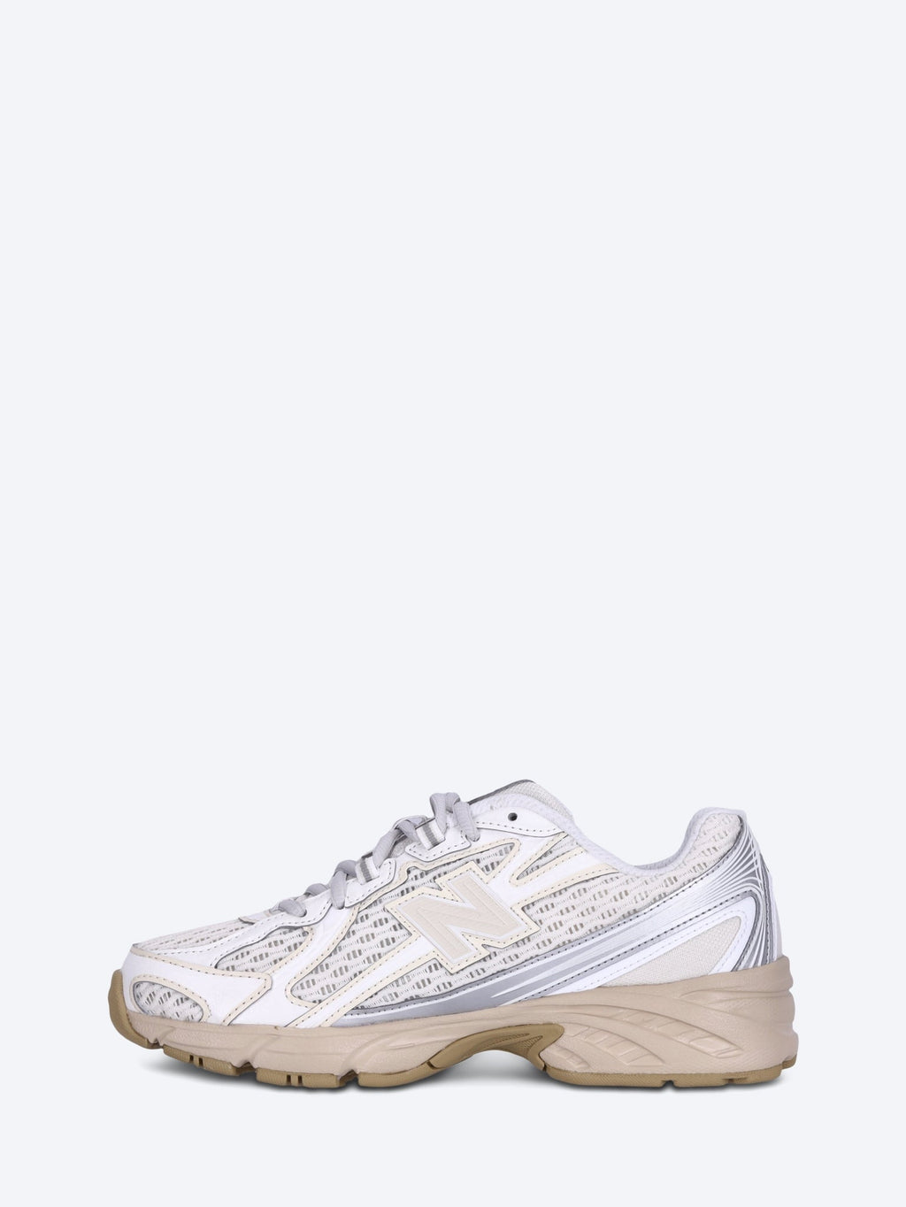 740 Sneakers New balance оригінал – Купити в Україні – збільшений вид
