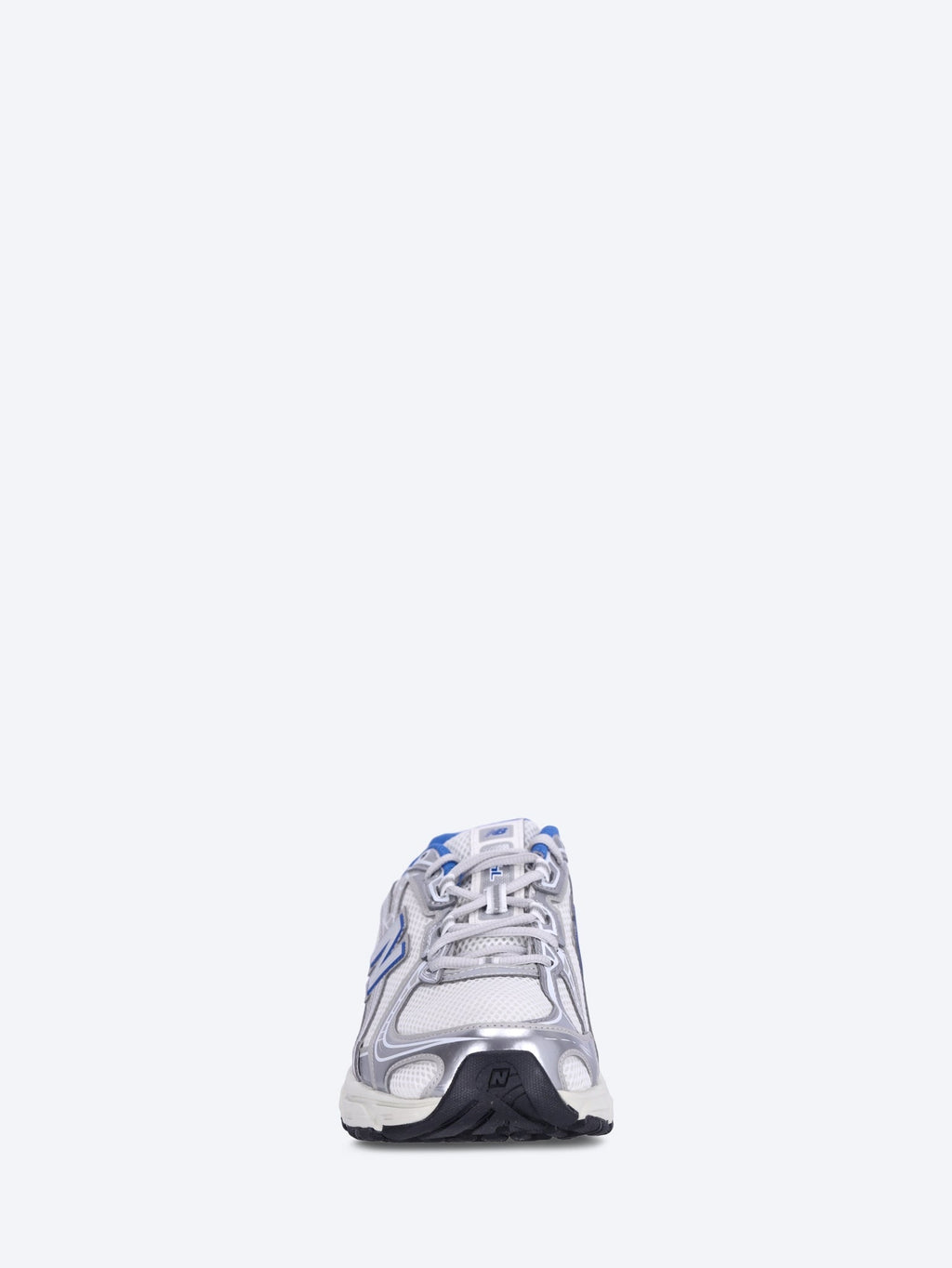 740 Sneakers New balance оригінал – Купити в Україні – детальний вид