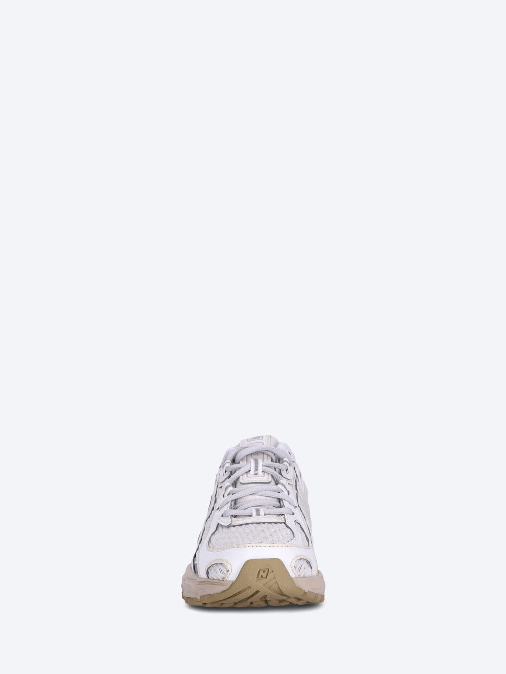 740 Sneakers New balance оригінал – Купити в Україні – детальний вид