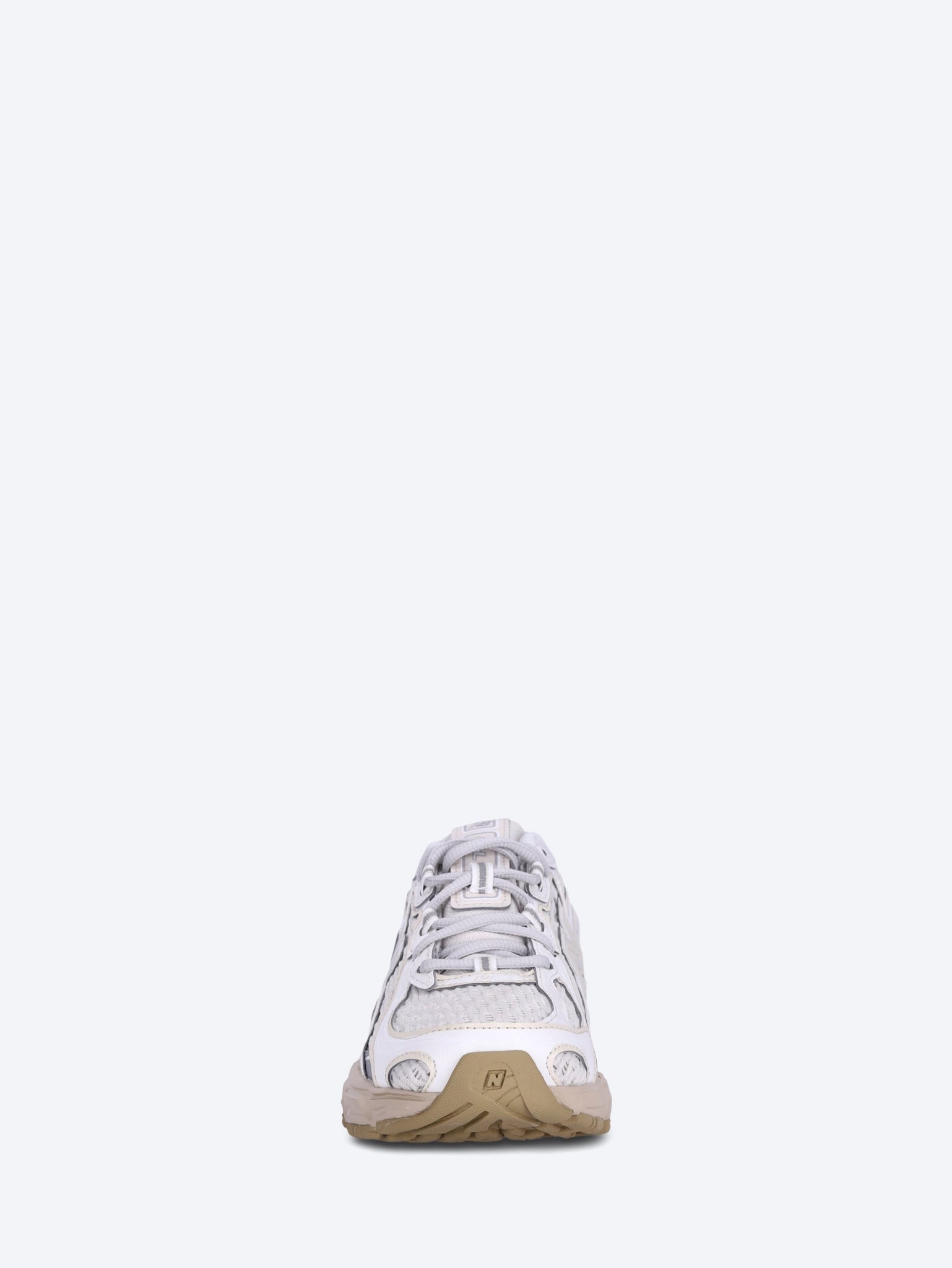 740 Sneakers New balance оригінал – Купити в Україні – детальний вид