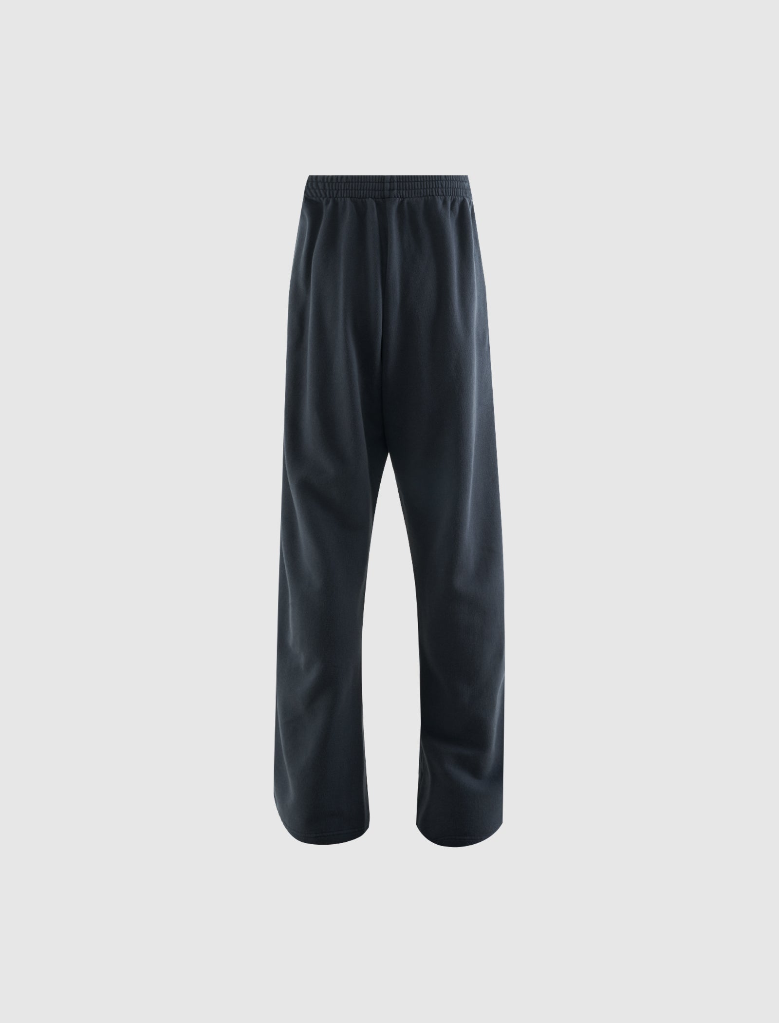 Balenciaga Bottoms оригінал | Швидка доставка Україна – детальний вид