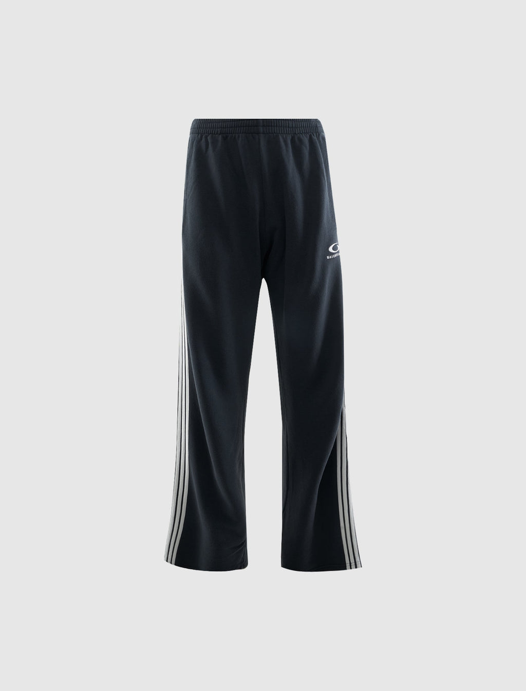 Balenciaga Bottoms оригінал | Швидка доставка Україна – боковий вид