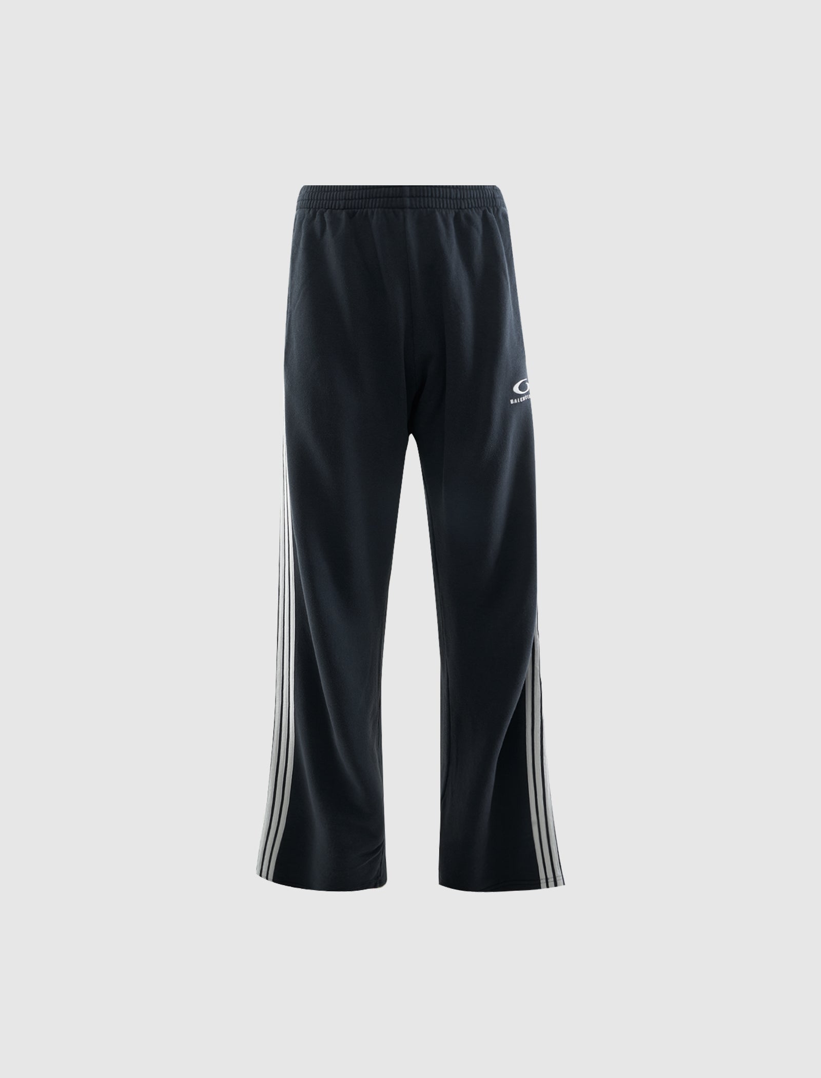 Balenciaga Bottoms оригінал | Швидка доставка Україна – боковий вид
