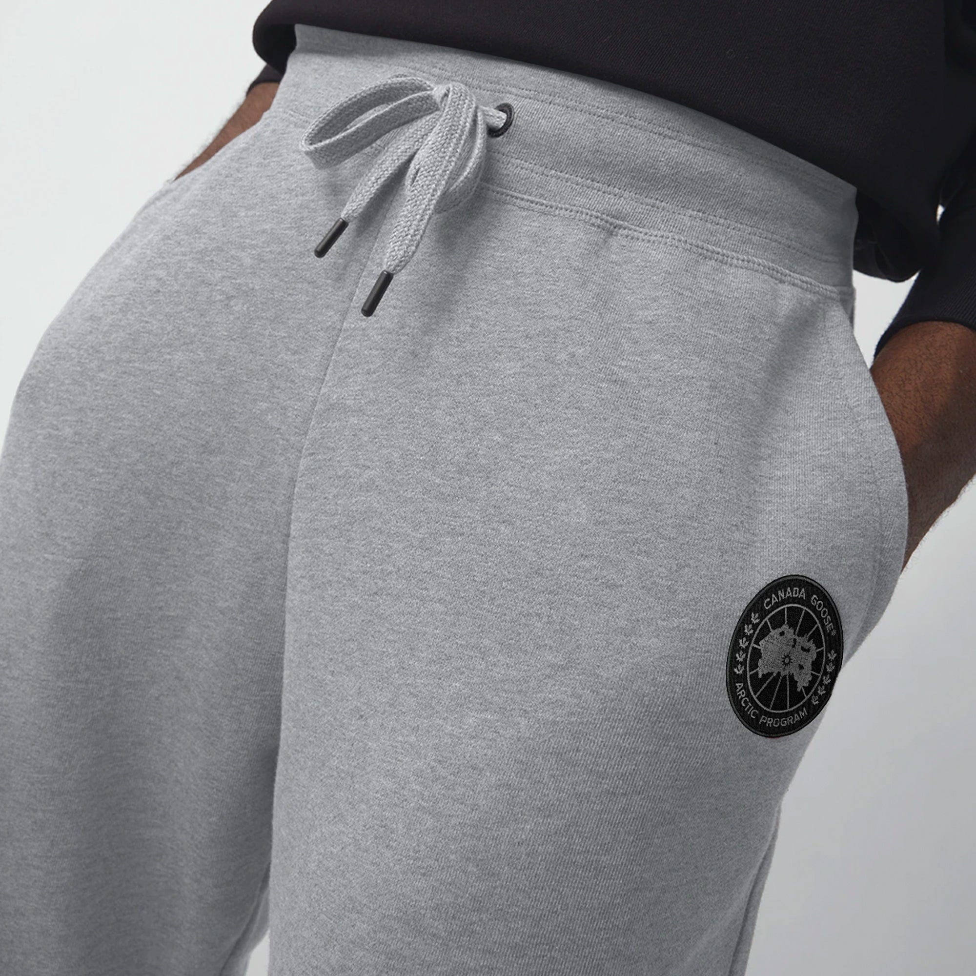 Canada goose Bottoms оригінал | Швидка доставка Україна – детальний вид