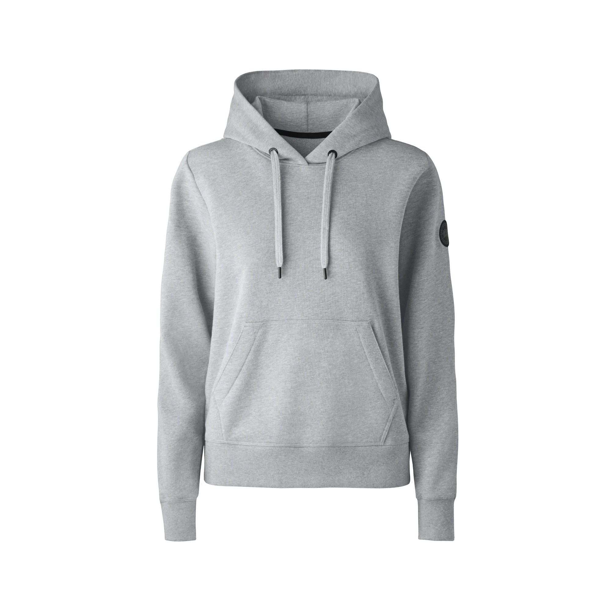 Canada goose Knitwear оригінал | Швидка доставка Україна – боковий вид