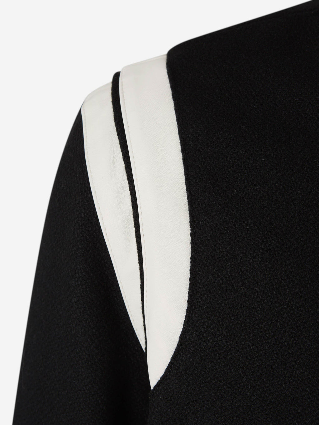 Saint laurent Outerwear оригінал | Швидка доставка Україна – збільшений вид