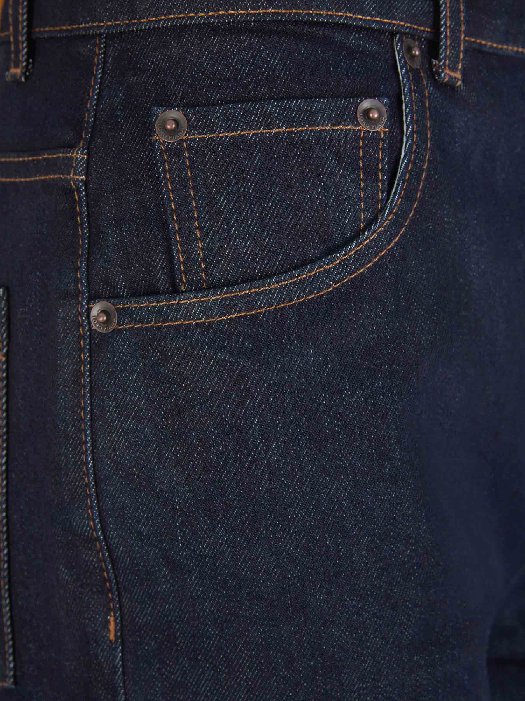 Loro piana Bottoms оригінал | Швидка доставка Україна – детальний вид