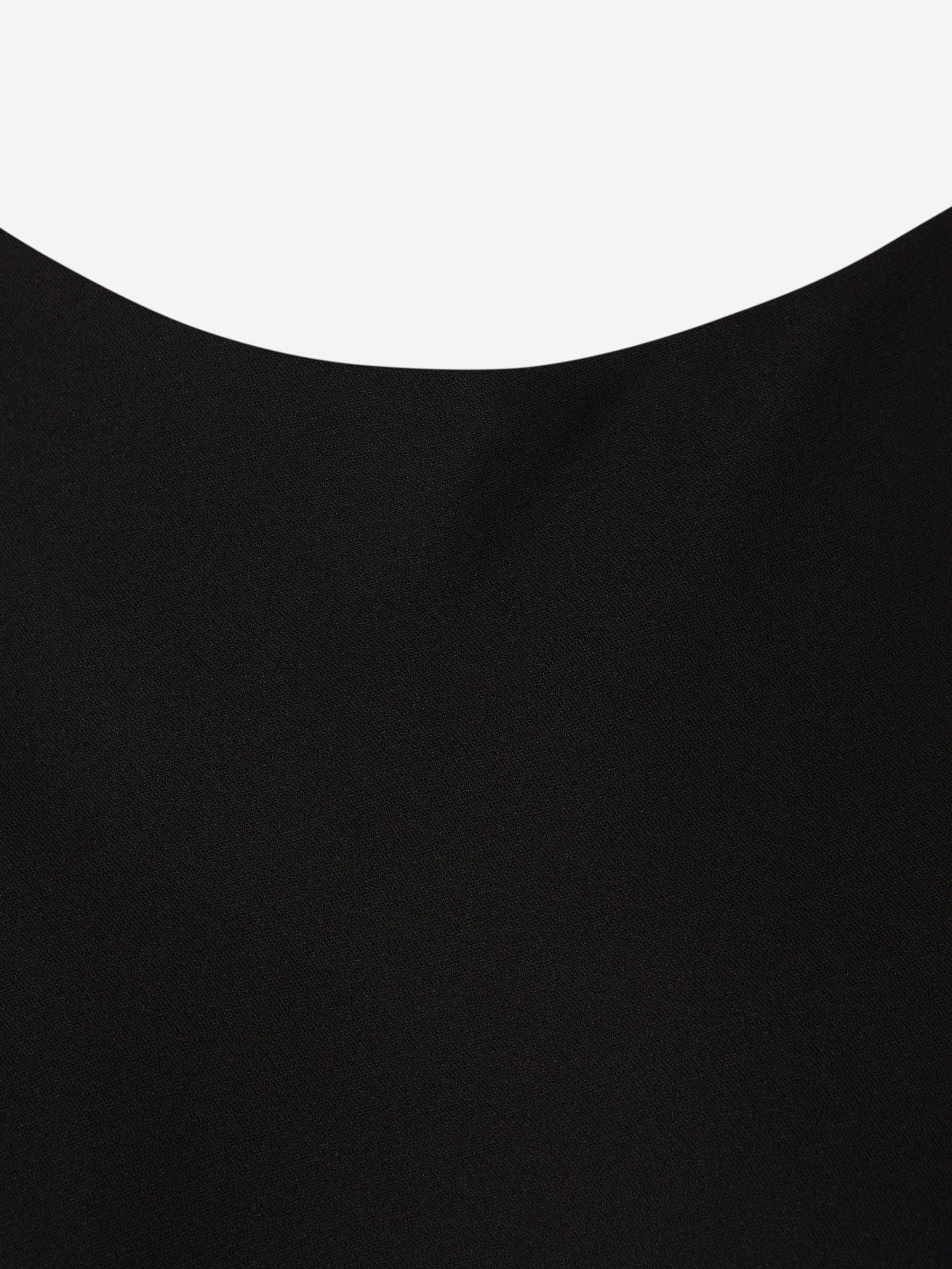Silk Draped Blouse Loro piana оригінал – Купити в Україні – детальний вид
