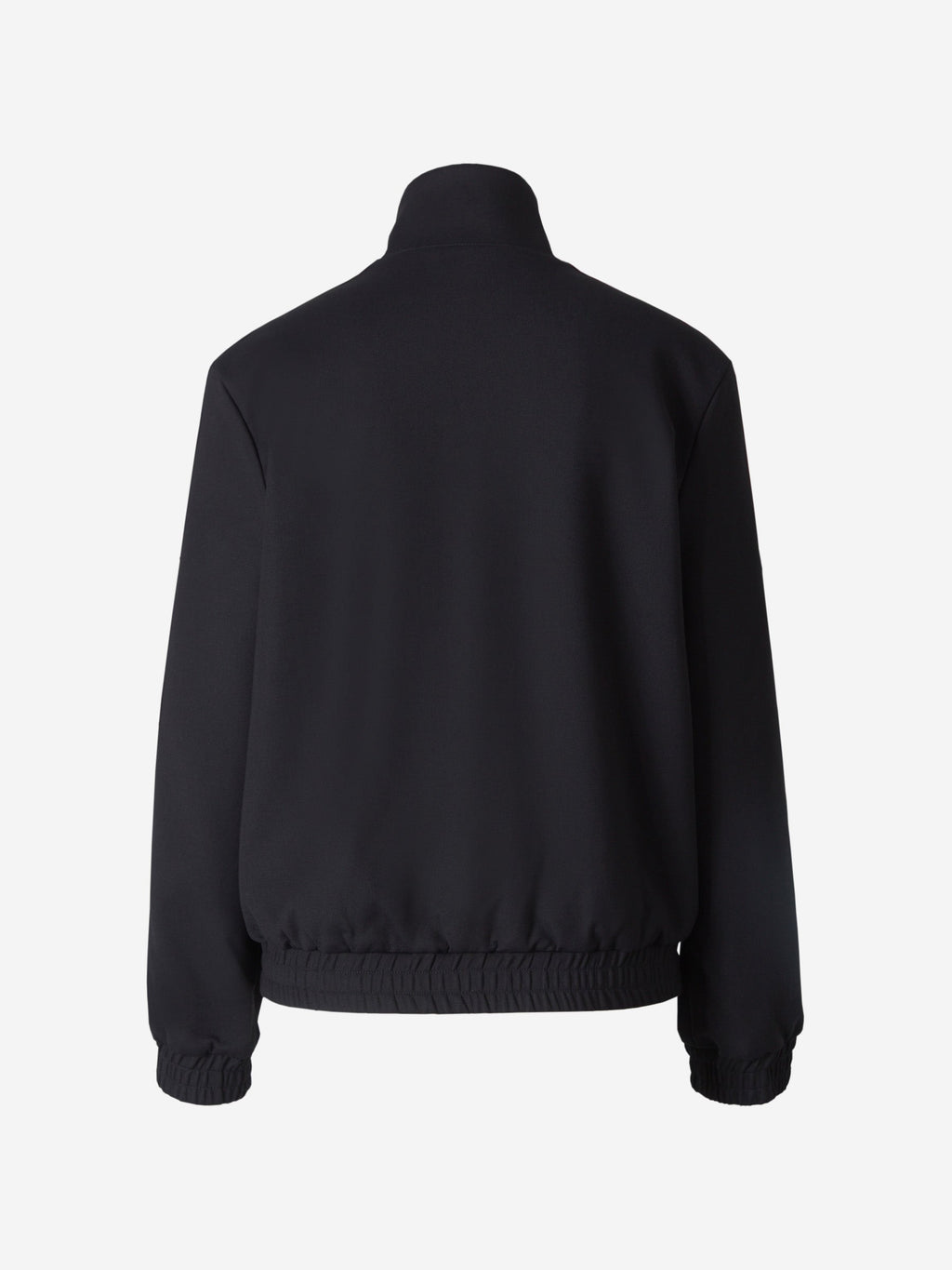 Оригінальна Monogram Tracksuit Jacket Off-white – детальний вид