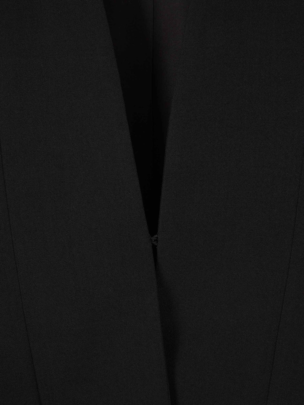 Clio Wool Blazer The row оригінал – Купити в Україні – детальний вид