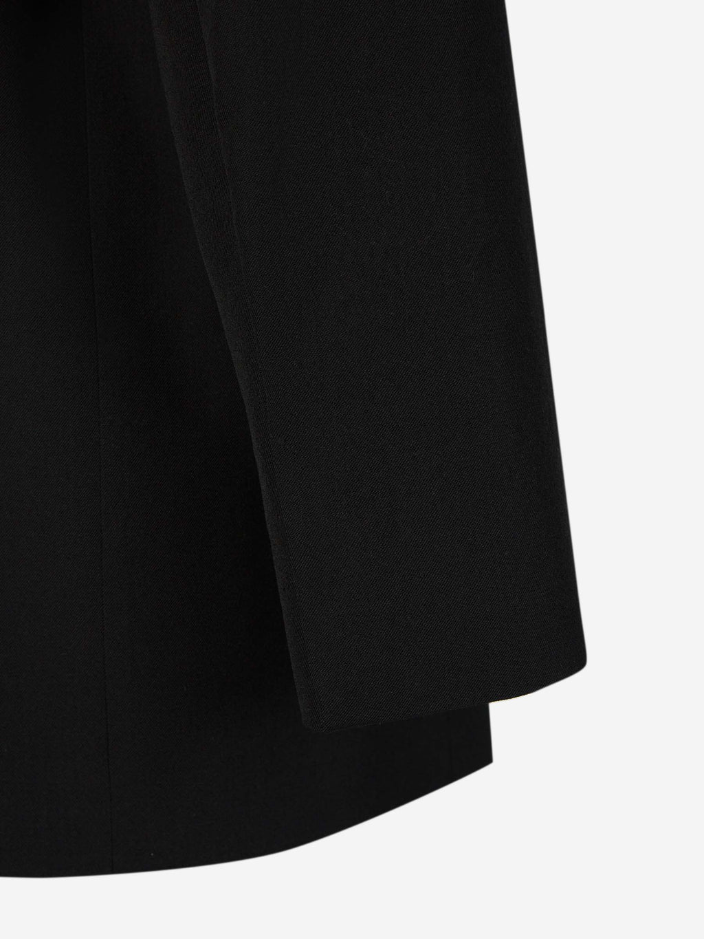 Clio Wool Blazer The row оригінал – Купити в Україні – збільшений вид