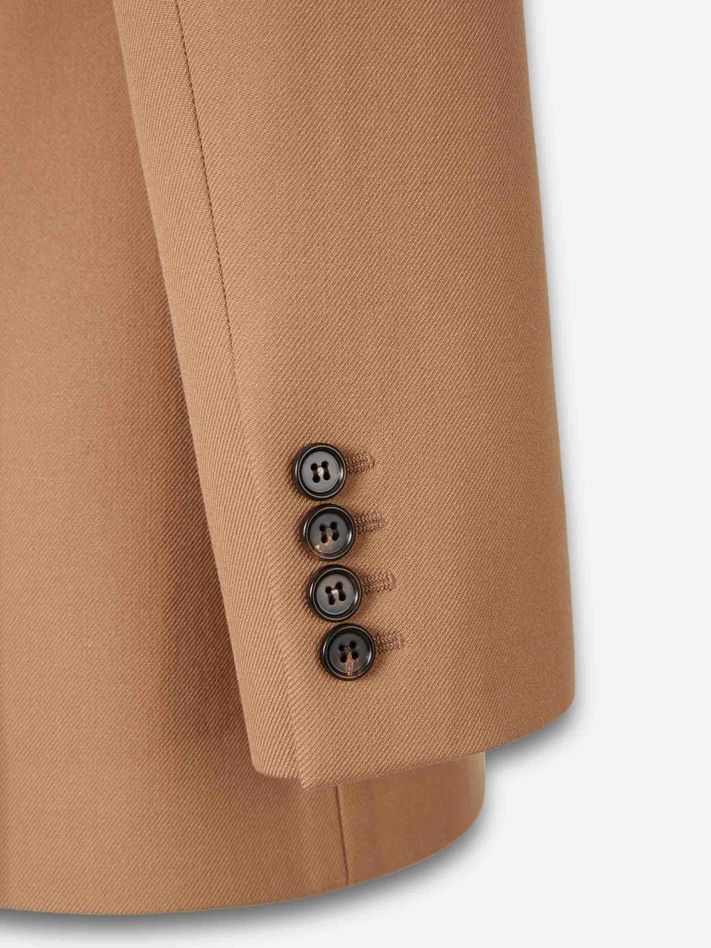 Double-Breasted Blazer Chloe оригінал – Купити в Україні – збільшений вид