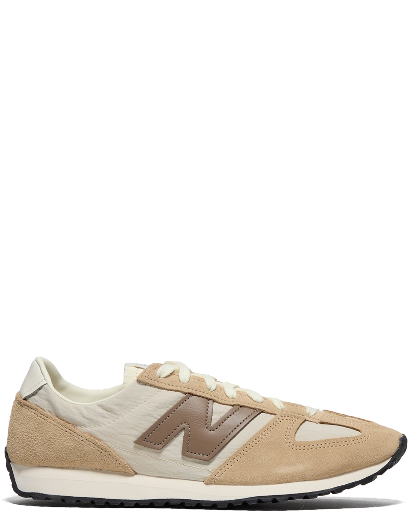 Оригінальна 741 New balance